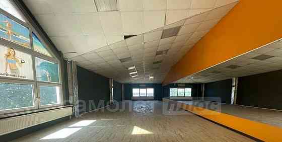 Свободного назначения, 450 м2 Наро-Фоминск