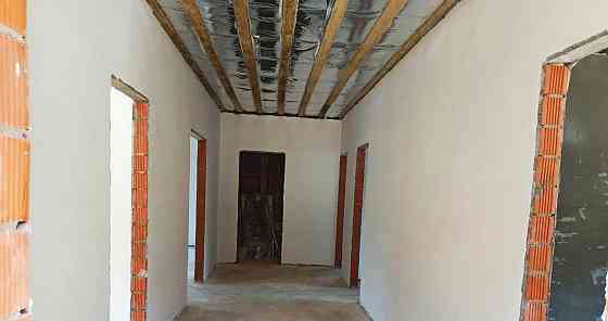 Дом, 120 м2, 6 соток, 1 эт. Домодедово