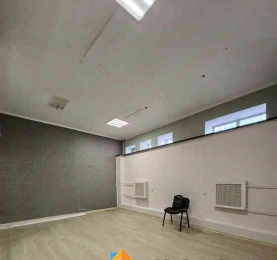 Свободного назначения, 48.3 м2 Сергиев Посад