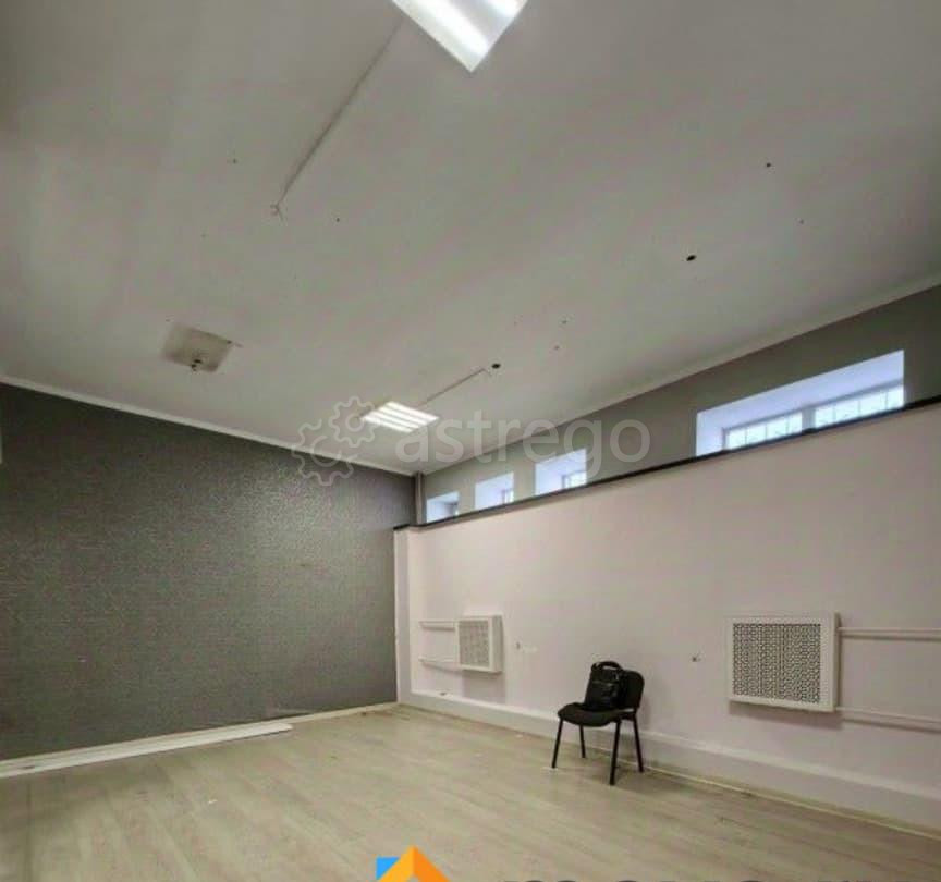 Свободного назначения, 48.3 м2 Сергиев Посад - изображение 6