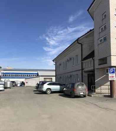 Офис, 300 м2 Барнаул