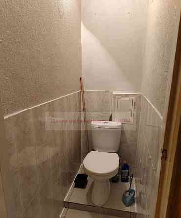 1-комн. квартира, 20 м2, 2/5 эт. Белгород