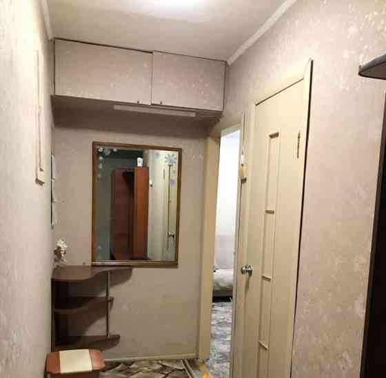 2-комн. квартира, 45.1 м2, 2/5 эт. Норильск