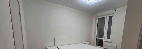 2-комн. квартира, 50 м2, 21/25 эт. Одинцово