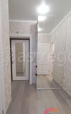 1-комн. квартира, 43 м2, 4/5 эт. Нефтекамск - изображение 8
