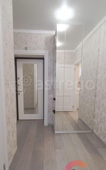 1-комн. квартира, 43 м2, 4/5 эт. Нефтекамск - изображение 8