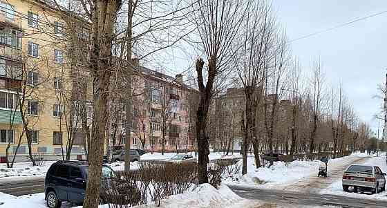 Торговое помещение, 251.3 м2 Северодвинск