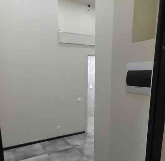 Свободного назначения, 33.5 м2 Реутов