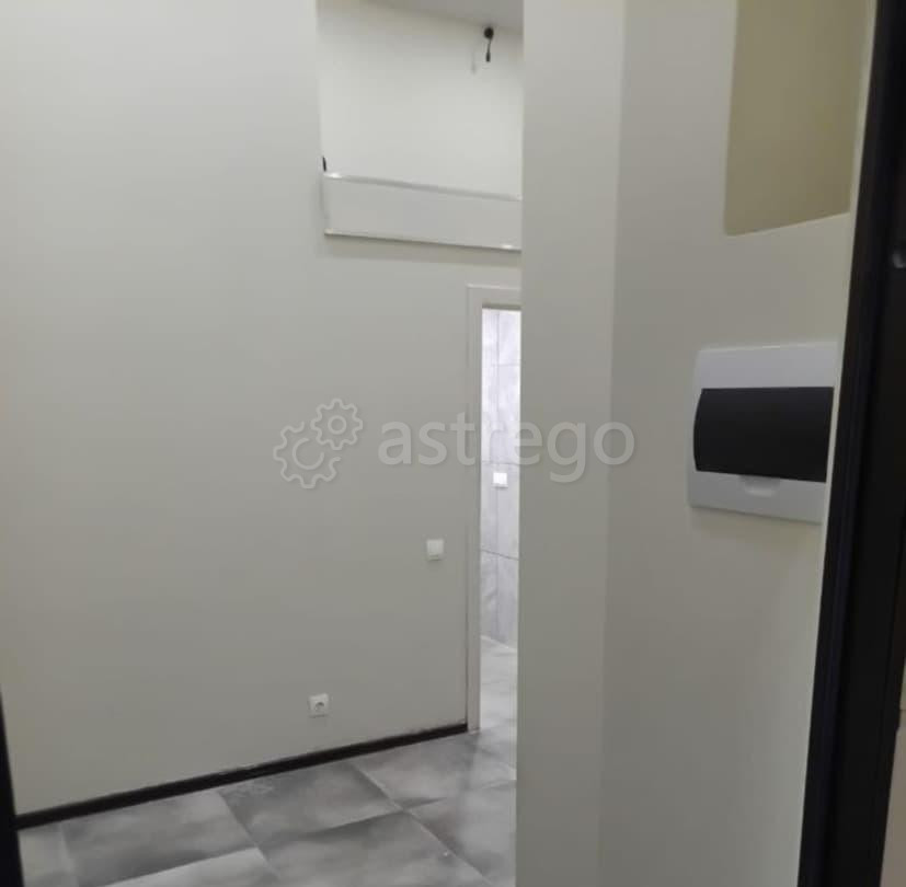 Свободного назначения, 33.5 м2 Реутов - изображение 4