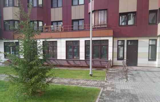 Склад, 7.9 м2 Звенигород