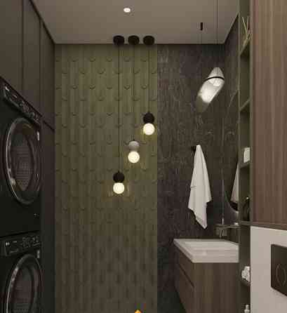 Дом, 127 м2, 10 соток, 1 эт. Солнечногорск