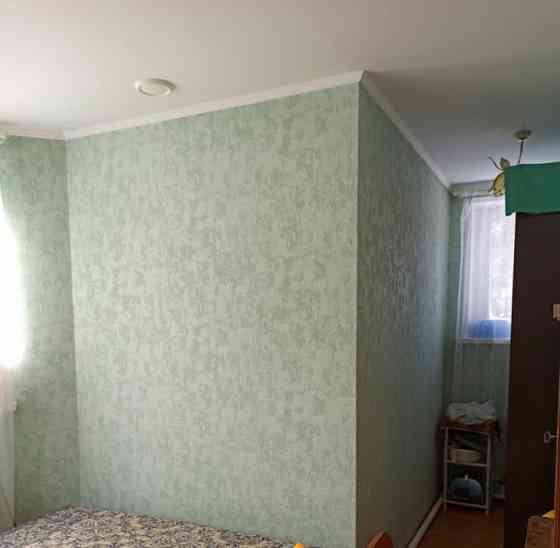 Коттедж, 315 м2, 6 соток, 3 эт. Дивногорск