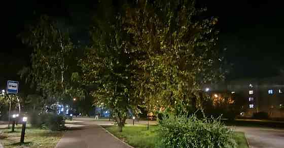 Комната, 12.3 м2, 3/5 эт. Красноярск