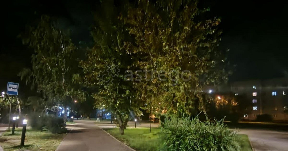 Комната, 12.3 м2, 3/5 эт. Красноярск - изображение 4