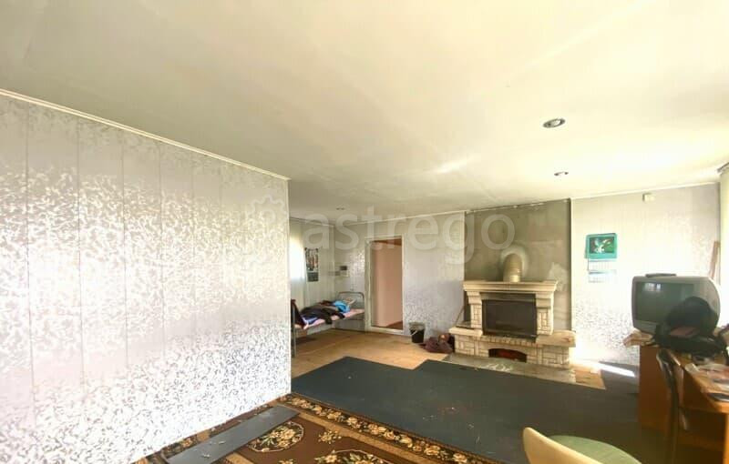 Дом, 53 м2 Шатура - изображение 7