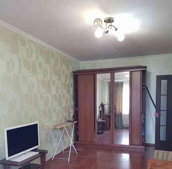 1-комн. квартира, 35 м2, 4/10 эт. Белгород