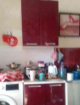 Комната, 13.5 м2, 2/3 эт. Благовещенск