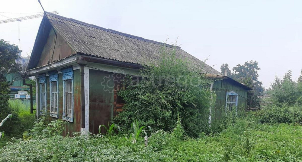 Земельный участок, 6 соток Благовещенск - изображение 4