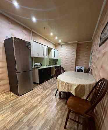 2-комн. квартира, 72.4 м2, 8/9 эт. Астрахань