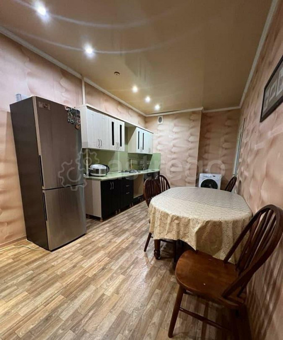 2-комн. квартира, 72.4 м2, 8/9 эт. Астрахань - изображение 5