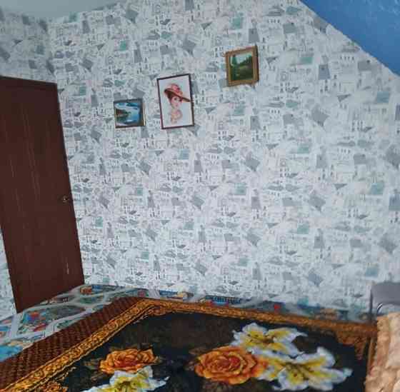 Коттедж, 117 м2, 8 соток, 2 эт. Иглино