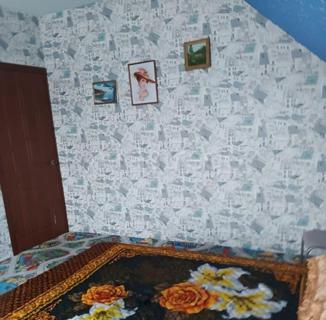 Коттедж, 117 м2, 8 соток, 2 эт. Иглино - изображение 6