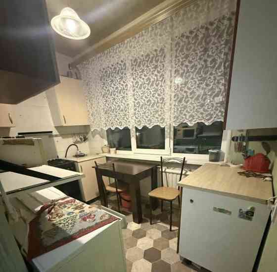 Комната, 22.4 м2, 5/5 эт. Санкт-Петербург