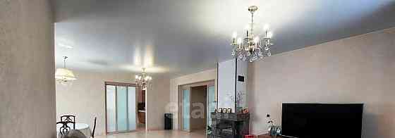 Дом, 226.8 м2, 11.1 сотки, 2 эт. Котлас