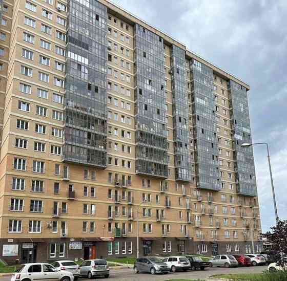 Свободного назначения, 127 м2 Красноярск
