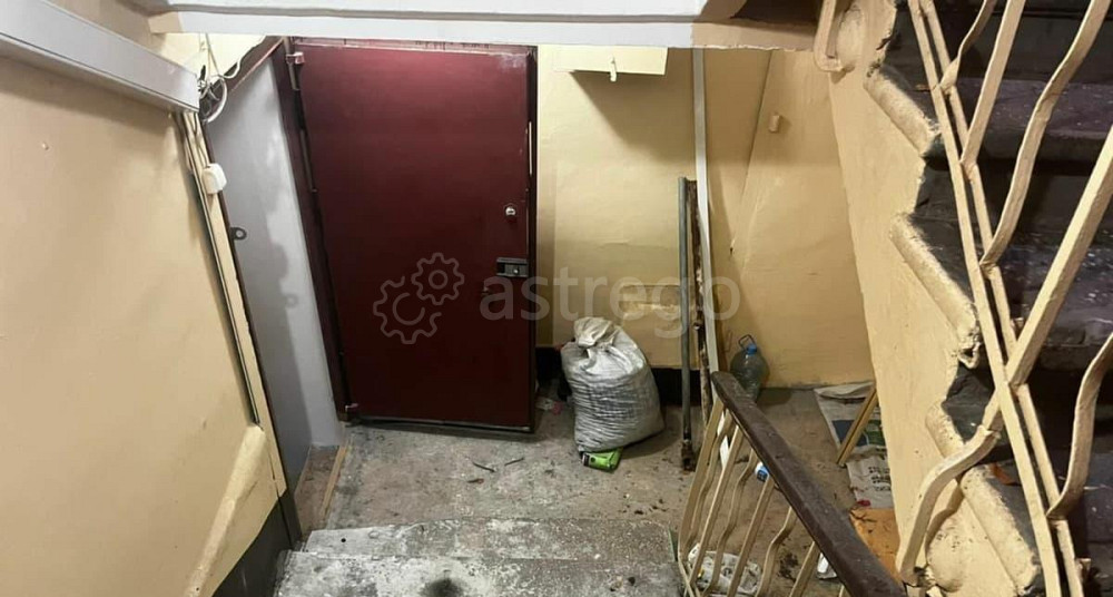 Свободного назначения, 80 м2 Санкт-Петербург - изображение 6