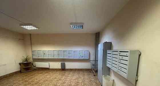 4-комн. квартира, 75 м2, 3/12 эт. Реутов