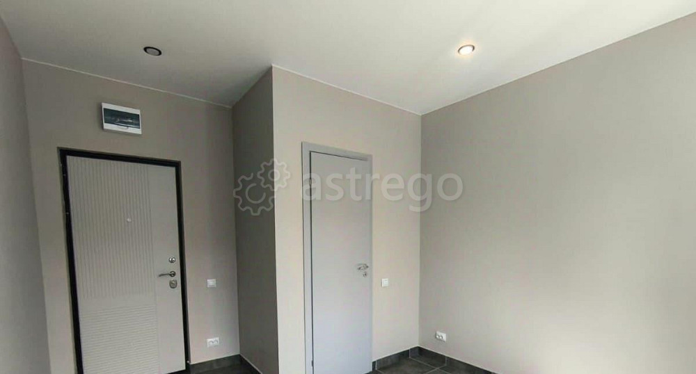 Офис, 12.6 м2 Москва - изображение 6