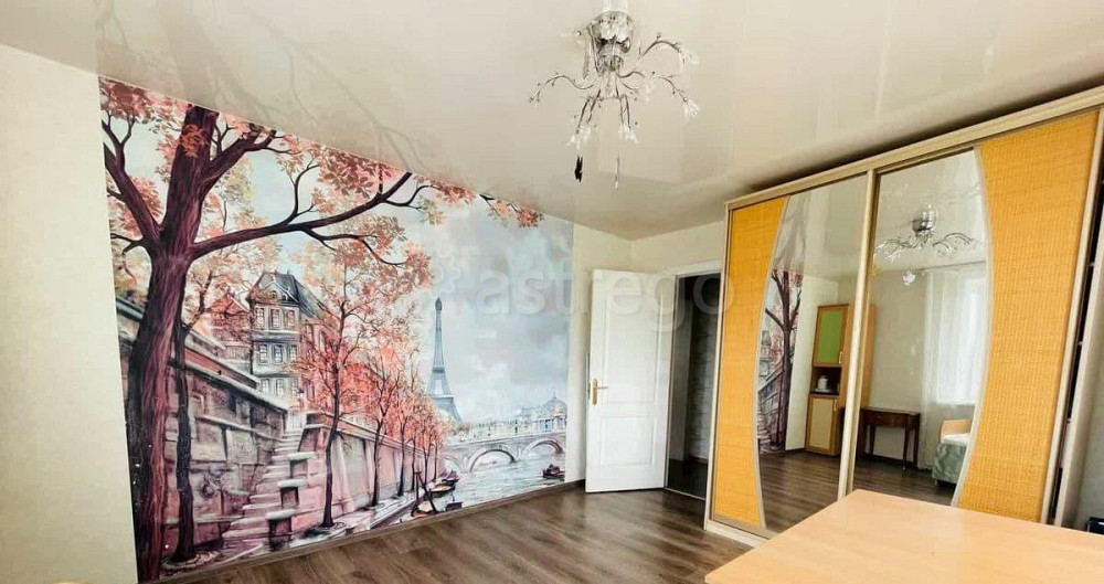 Дом, 417.9 м2, 15 соток, 2 эт. Белогорск - изображение 2