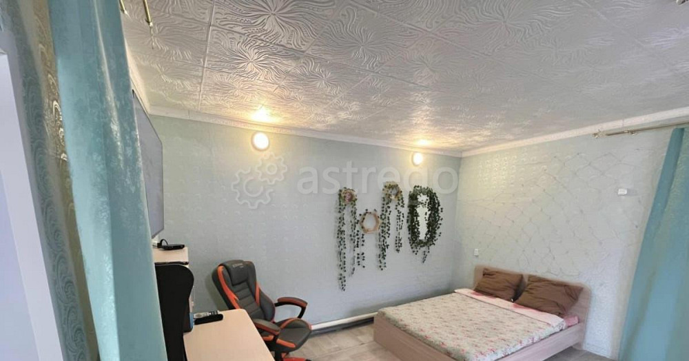 Дом, 67 м2, 12 соток, 1 эт. Шушенское - изображение 7