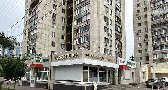 Торговое помещение, 80 м2 Белгород