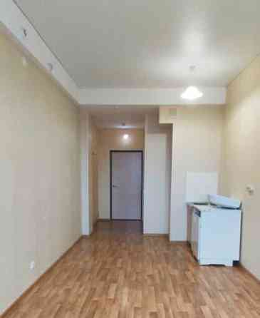 Студия, 22 м2, 5/5 эт. Красноярск