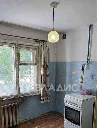 2-комн. квартира, 44.9 м2, 1/5 эт. Бийск