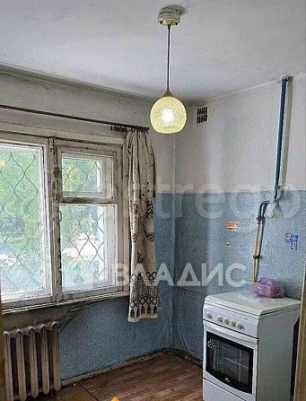 2-комн. квартира, 44.9 м2, 1/5 эт. Бийск - изображение 4