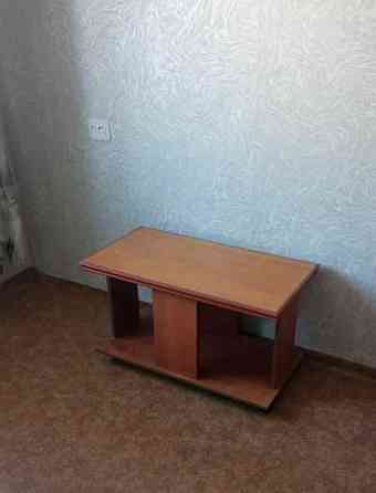 Комната, 12 м2, 8/9 эт. Красноярск