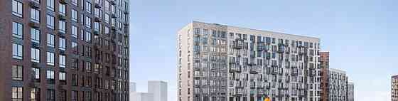 Свободного назначения, 93.89 м2 Москва