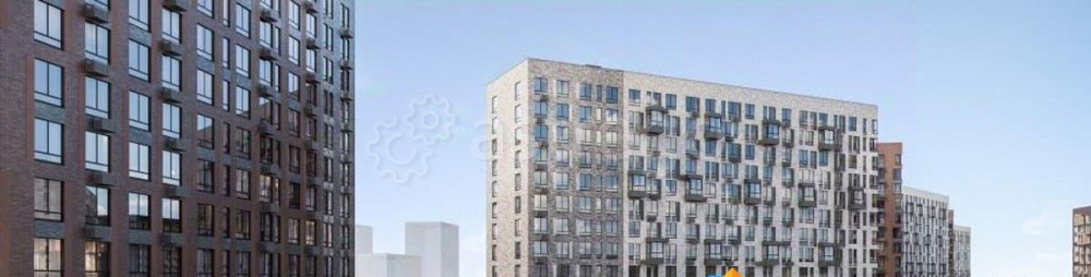 Свободного назначения, 93.89 м2 Москва - изображение 3