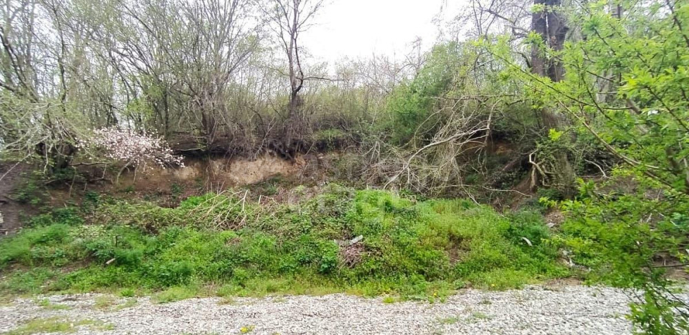 Земельный участок, 7 соток Тульский - изображение 4