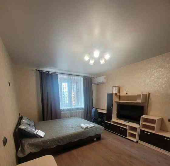 1-комн. квартира, 40 м2, 10/12 эт. Москва