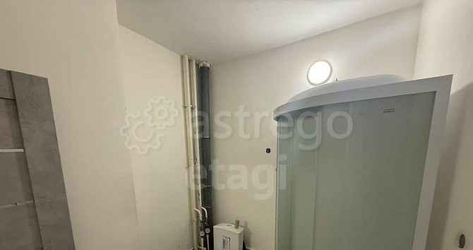 Студия, 23.8 м2, 2/10 эт. Стерлитамак - изображение 2