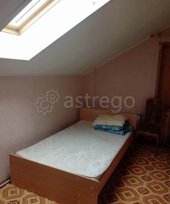 Торговое помещение, 160 м2 Разумное - изображение 2