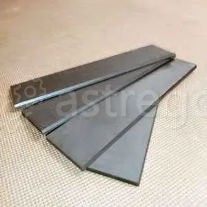 Запчасти для вакуумных насосов и компрессоров Челябинск - изображение 7