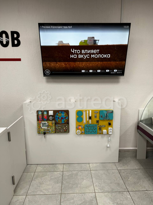 Продам торговое помещение, 72 м2 Пермь - изображение 6