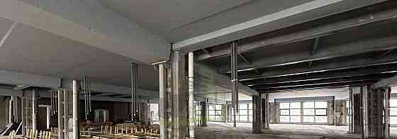 Свободного назначения, 1000 м2 Жуковский