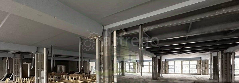 Свободного назначения, 1000 м2 Жуковский - изображение 5