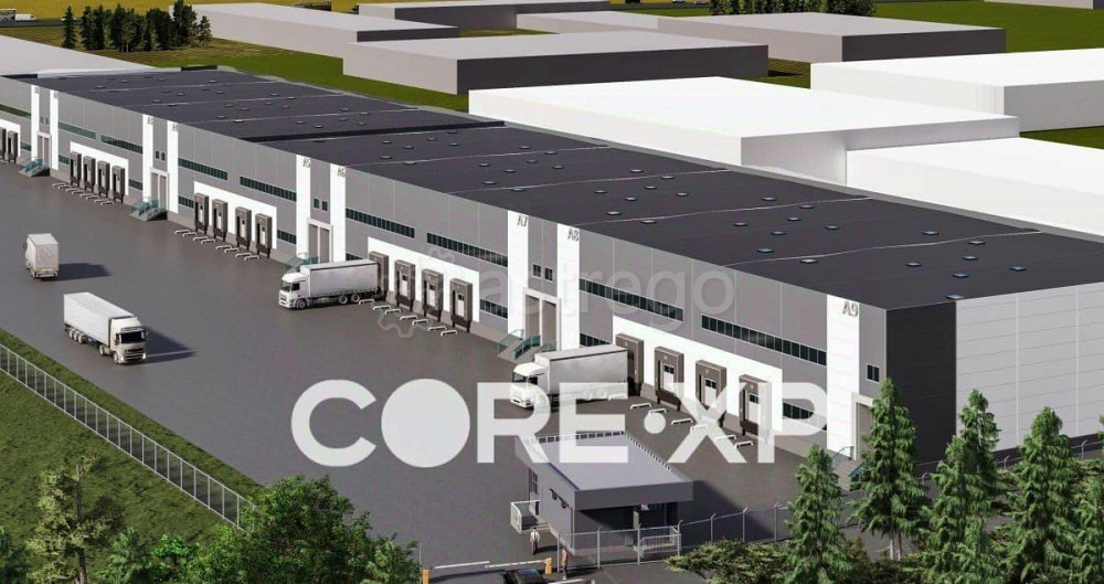 Свободного назначения, 5000 м2 Бронницы - изображение 4